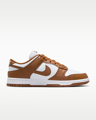 Reviews: Nike Dunk Low Women's Shoes. Nike.com